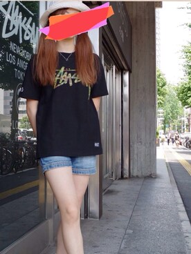 Aiさんのコーディネート