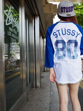 Aiさんのコーディネート