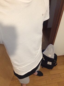 GI-MANさんのコーディネート