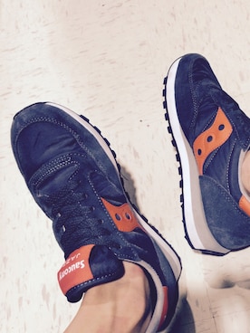 GI-MANさんのコーディネート