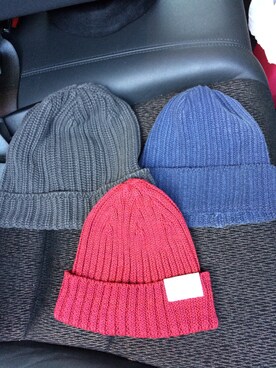 100百式さん（メンズ・165cm）の夏コーディネート