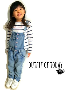 meimerumiさんのコーディネート