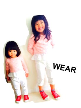 meimerumiさんのコーディネート