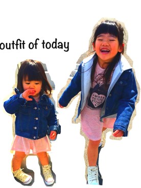 meimerumiさんのコーディネート