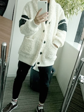 mame51さんのコーディネート