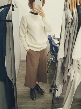 mame51さんのコーディネート