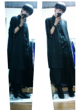 $¥Øさんのコーディネート