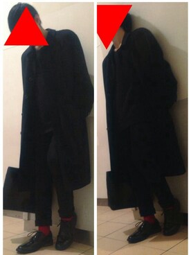 $¥Øさんのコーディネート