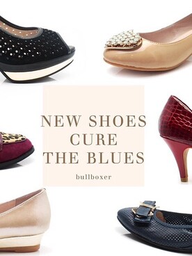 Elisa Litzさんのコーディネート