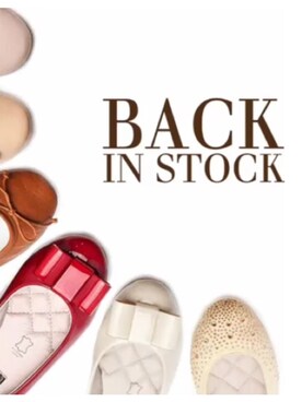 Elisa Litzさんのコーディネート