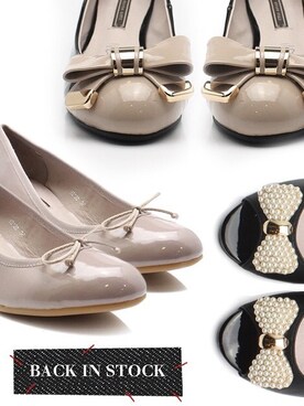 Elisa Litzさんのコーディネート