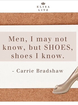 Elisa Litzさんのコーディネート