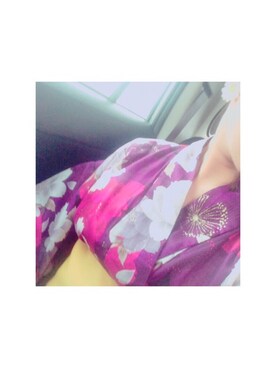 Suzurin✡さんのコーディネート