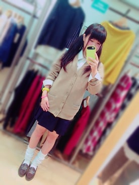 Suzurin✡さんのコーディネート