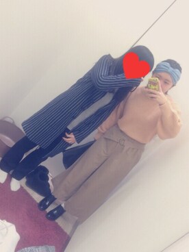 Suzurin✡さんのコーディネート