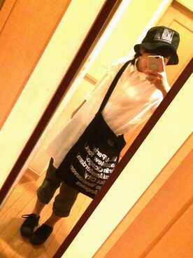 ◇pu ri n◆さんのコーディネート