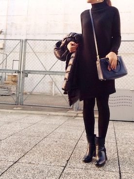 rincoさんのコーディネート