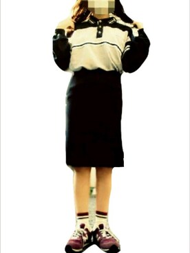 ChimAさんのコーディネート