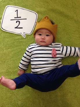 uniiiunさんのコーディネート