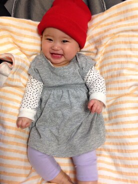 uniiiunさんのコーディネート