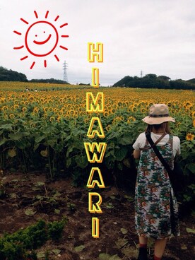 YUi★さんのコーディネート