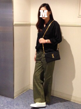 ♡♢Ma♧♤さんのコーディネート