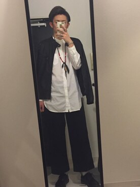 it120さんのコーディネート