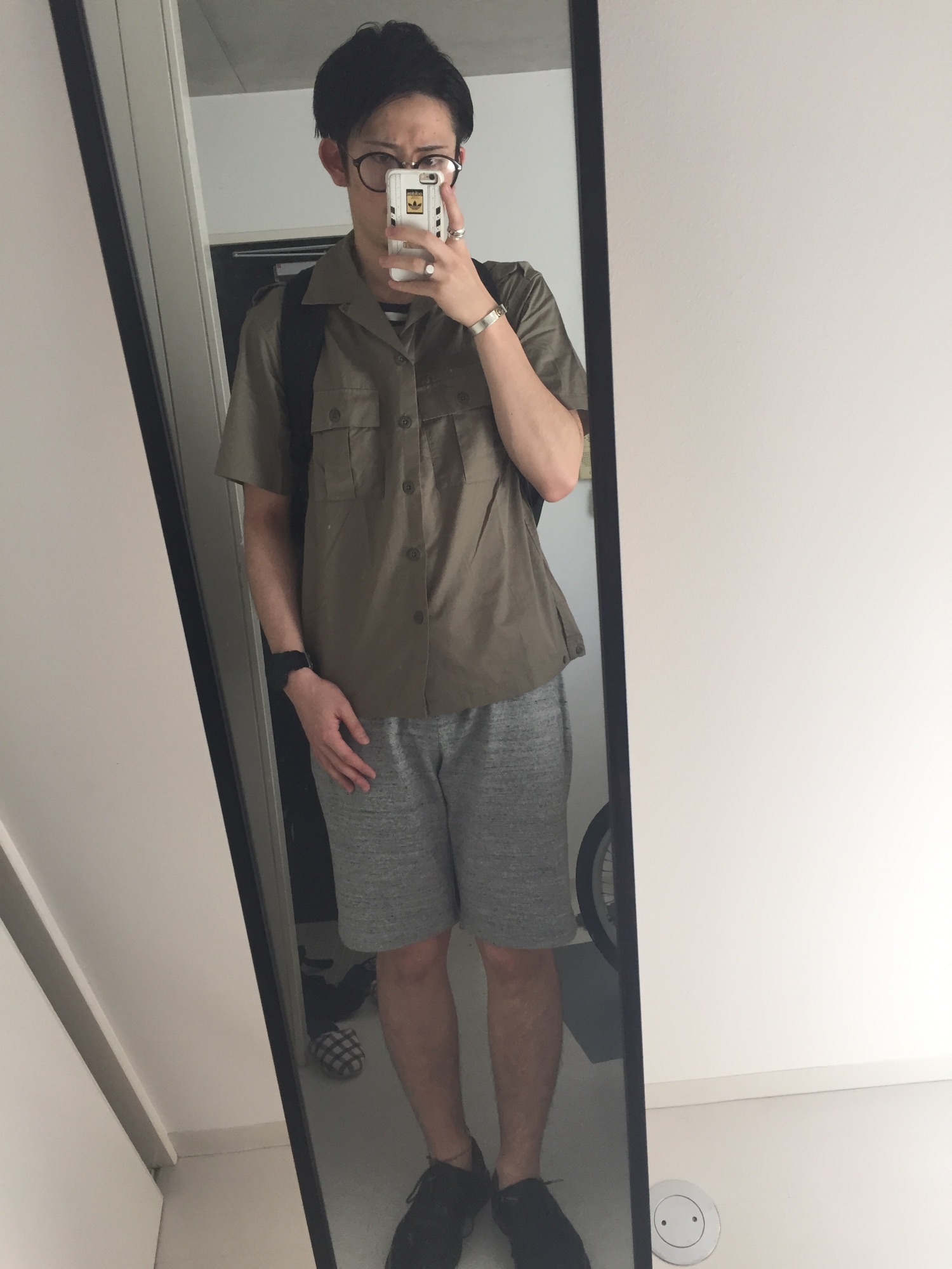 it120さんのコーディネート