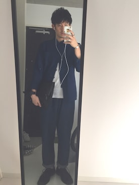 it120さんのコーディネート