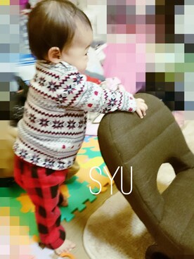 a10さんのコーディネート