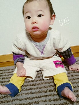 a10さんのコーディネート