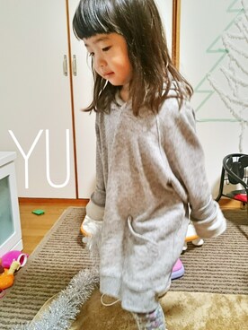 a10さんのコーディネート