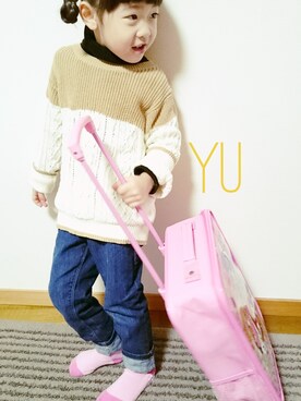 a10さんのコーディネート