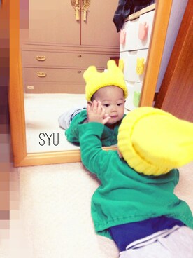 a10さんのコーディネート