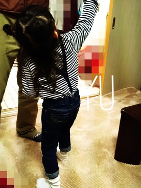 a10さんのコーディネート