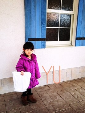 a10さんのコーディネート