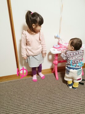 a10さんのコーディネート