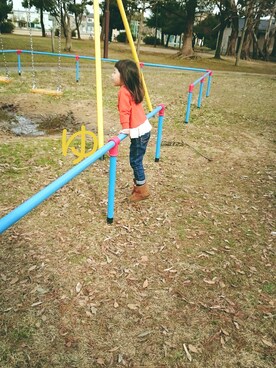 a10さんのコーディネート