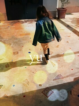 a10さんのコーディネート