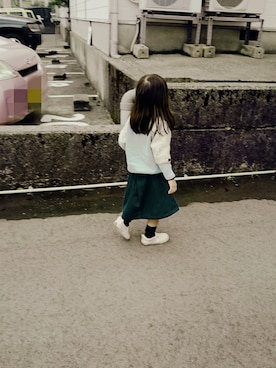 a10さんのコーディネート