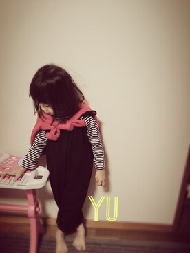 a10さんのコーディネート