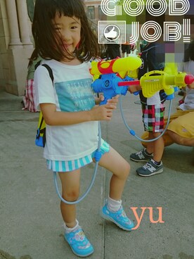 a10さんのコーディネート