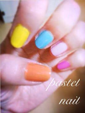 はてなみんさんのコーディネート