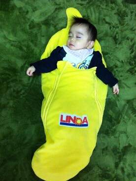 はてなみんさんのコーディネート