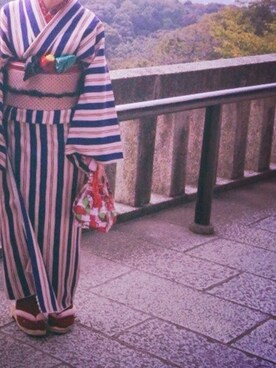 りりさんのコーディネート