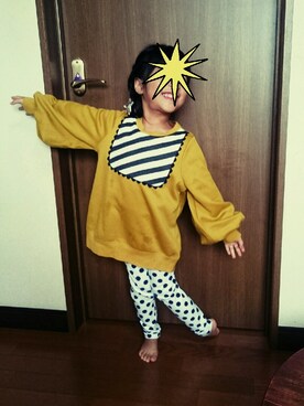 FUTABAさんのコーディネート