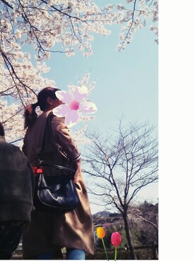 FUTABAさんのコーディネート