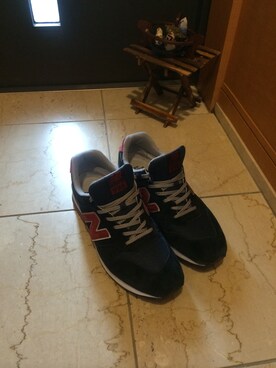 りょーへいさんのコーディネート