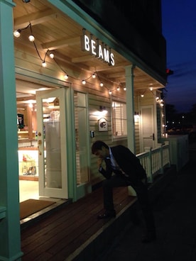 imainocchiさんのコーディネート