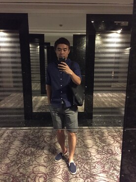 imainocchiさんのコーディネート